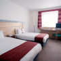 Фото 7 - Holiday Inn Express Ramsgate – Minster