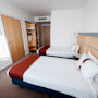 Фото 8 - Holiday Inn Express Ramsgate – Minster