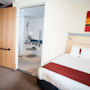 Фото 9 - Holiday Inn Express Ramsgate – Minster
