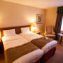 Фото 1 - The Derbyshire Hotel