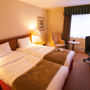 Фото 10 - The Derbyshire Hotel