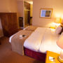 Фото 3 - The Derbyshire Hotel