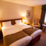 Фото 6 - The Derbyshire Hotel