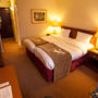 Фото 7 - The Derbyshire Hotel