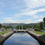 Фото 13 - The Lovat, Loch Ness