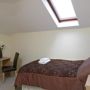 Фото 9 - Wensum Guest House