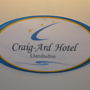 Фото 1 - Craig-Ard Hotel