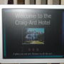 Фото 3 - Craig-Ard Hotel