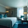 Фото 10 - The Caledonian, A Waldorf Astoria Hotel