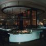 Фото 2 - The Caledonian, A Waldorf Astoria Hotel