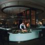 Фото 6 - The Caledonian, A Waldorf Astoria Hotel