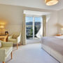 Фото 3 - Knockendarroch House Hotel