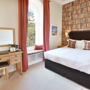 Фото 6 - Knockendarroch House Hotel