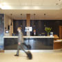 Фото 3 - Aston Hotel Sheffield/Rotherham
