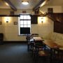 Фото 9 - Drovers Arms Hotel