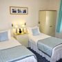 Фото 2 - Babbacombe Guest House