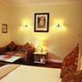 Фото 3 - Nant Ddu Lodge Hotel & Spa