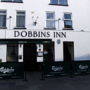 Фото 8 - Dobbins Inn