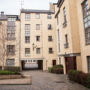 Фото 2 - Royal Mile Accommodation