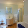 Фото 8 - Broadstairs House Boutique B&B By The Sea