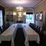 Фото 6 - Chiseldon House Hotel