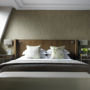 Фото 11 - The Marylebone Hotel