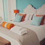 Фото 3 - St Ives Harbour Hotel & Spa