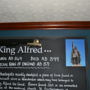 Фото 5 - The King Alfred Pub