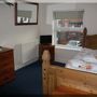 Фото 4 - East Midlands Guesthouse