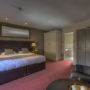 Фото 1 - Dog & Partridge Hotel by Good Night Inns