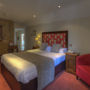 Фото 10 - Dog & Partridge Hotel by Good Night Inns