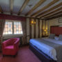 Фото 8 - Dog & Partridge Hotel by Good Night Inns