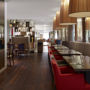 Фото 4 - Jurys Inn London Islington