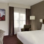 Фото 9 - Jurys Inn London Islington