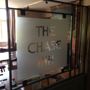 Фото 4 - The Chase Inn