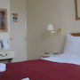 Фото 1 - Chiswick Lodge Hotel