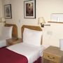Фото 9 - Chiswick Lodge Hotel