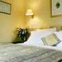 Фото 12 - Ilsington Country House Hotel
