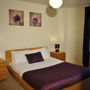 Фото 1 - Dreamhouse Apartments Edinburgh City Centre
