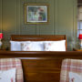 Фото 14 - The Wrea Head Hall Country House Hotel & Restaurant