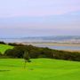 Фото 2 - The Gower Golf Club