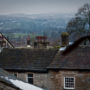 Фото 2 - Grassington House Hotel