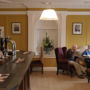 Фото 3 - Grassington House Hotel