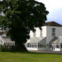 Фото 3 - The Wroxeter Hotel