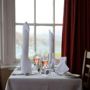 Фото 8 - Kings Arms Hotel - A Bespoke Hotel