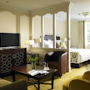 Фото 3 - Sprowston Manor, A Marriott Hotel and Country Club