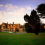 Фото 6 - Sprowston Manor, A Marriott Hotel and Country Club