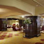 Фото 7 - St Pierre, A Marriott Hotel & Country Club