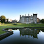Фото 3 - Breadsall Priory, A Marriott Hotel and Country Club
