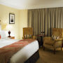 Фото 2 - Peterborough Marriott Hotel